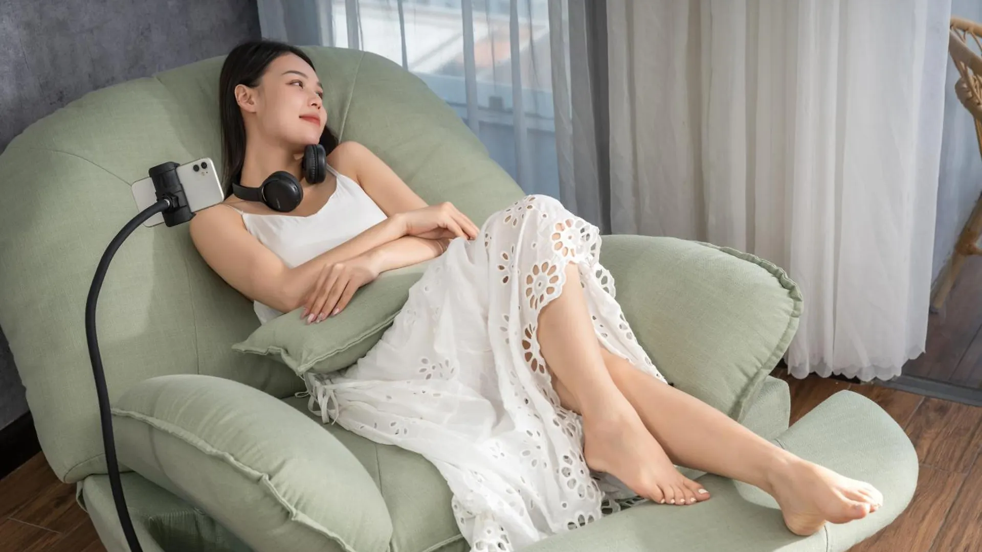 White Sand Boutique Hotel Đà Nẵng
