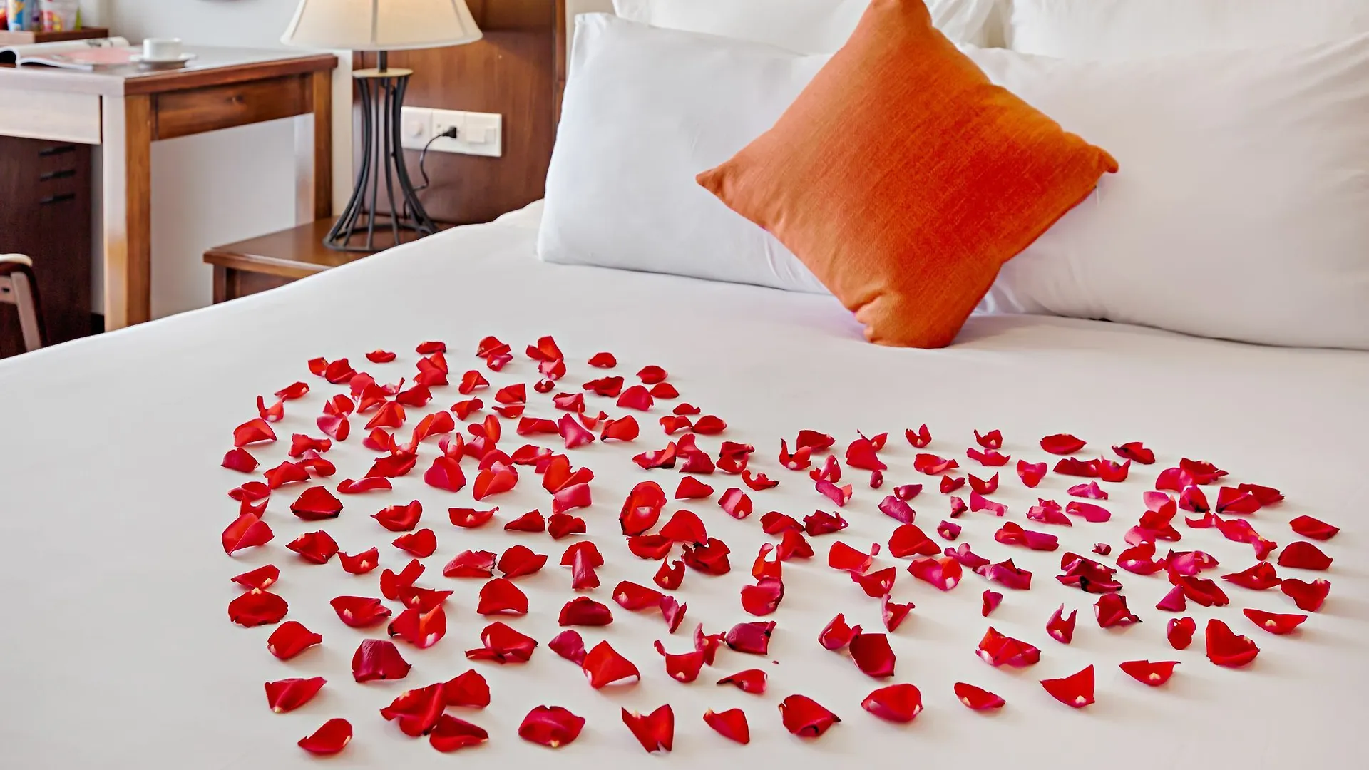 White Sand Boutique Hotel Đà Nẵng