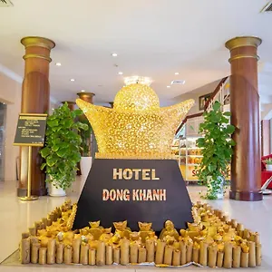 dong-khanh.hotelsvungtau.com/
