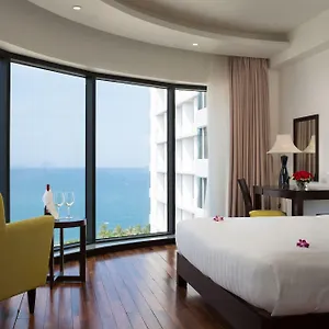 **** Hotel Legendsea Vietnam