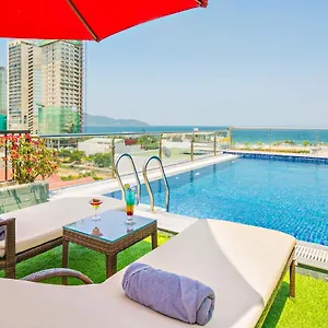 3* Hotel Haka Boutique