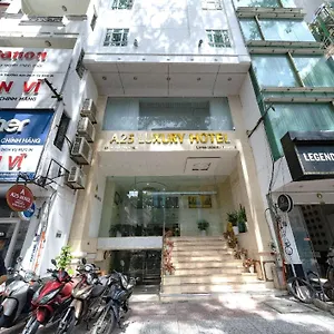 hoang-ngan.hotelsvungtau.com/