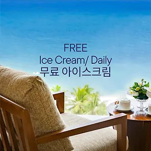 starcity-hotel-nha-trang.nhatrangbesthotels.com/