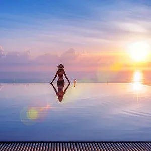 Hotel Balcona, Đà Nẵng
