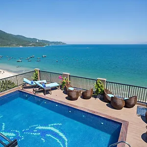 Hotel Seashore &, Đà Nẵng
